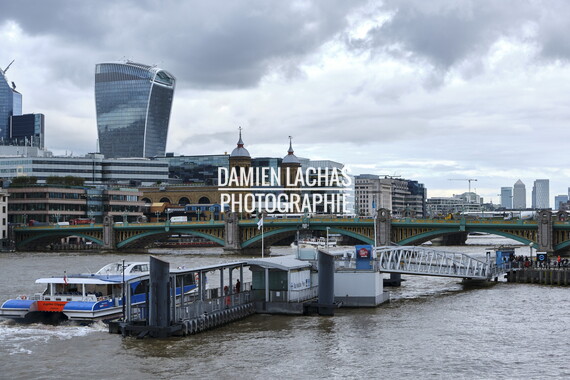 londres oct2019 tamise 002