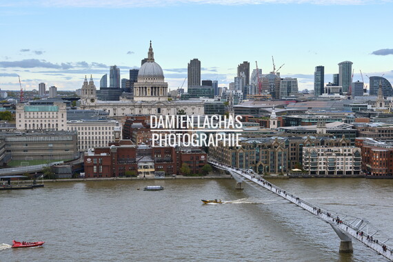 londres oct2019 tamise 003