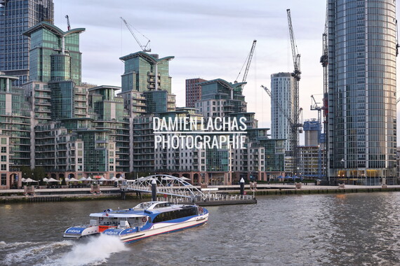 londres oct2019 tamise 005