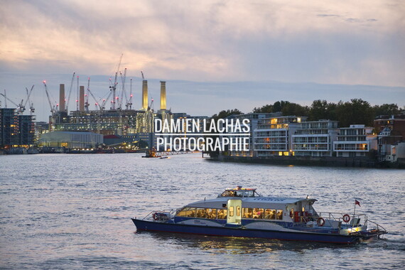 londres oct2019 tamise 007