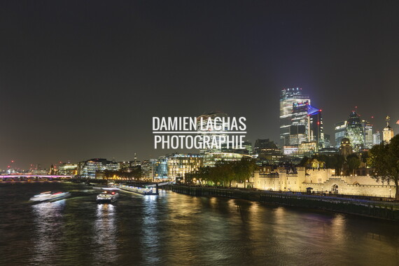 londres oct2019 tamise 009