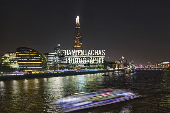 londres oct2019 tamise 010