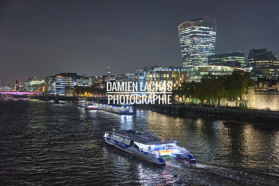 londres oct2019 tamise 011