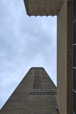 londres oct2019 tate modern 005