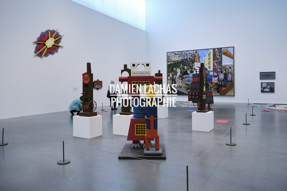 londres oct2019 tate modern 006
