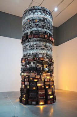 londres oct2019 tate modern 009