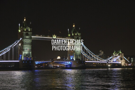 londres oct2019 tower bridge 001