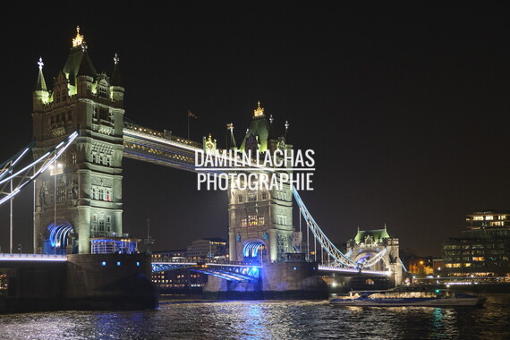 londres oct2019 tower bridge 002