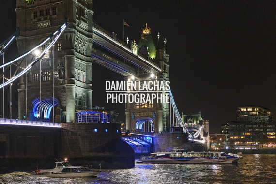 londres oct2019 tower bridge 003