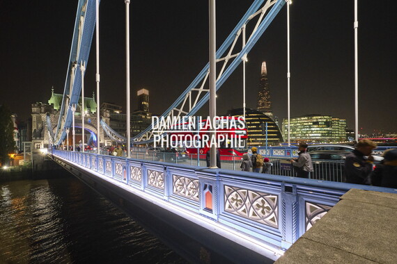 londres oct2019 tower bridge 005