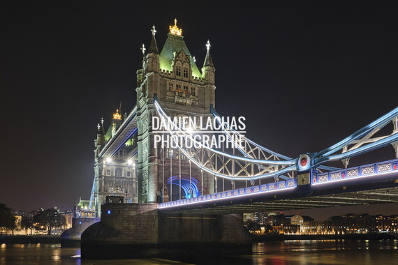 londres oct2019 tower bridge 006