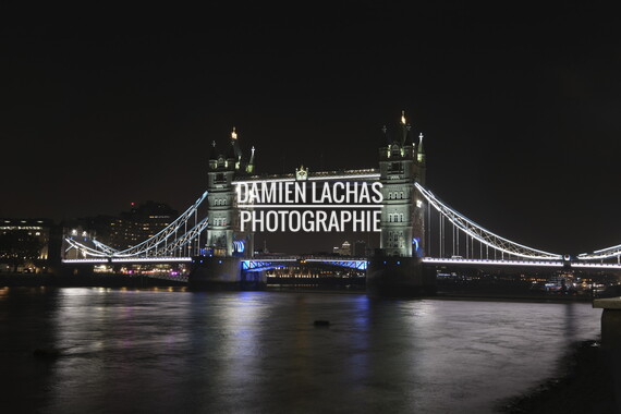 londres oct2019 tower bridge 008