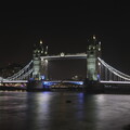 londres oct2019 tower bridge 008