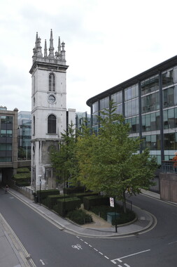 londres oct2019 ville 001