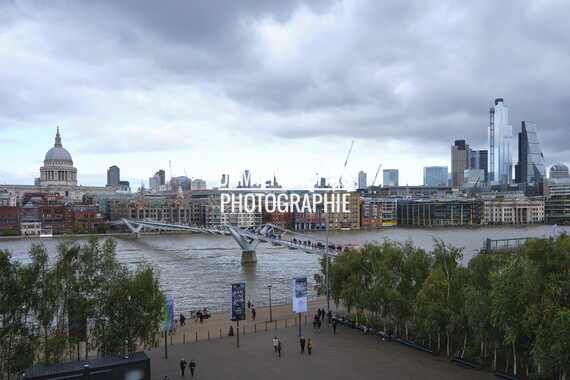 londres oct2019 ville 004