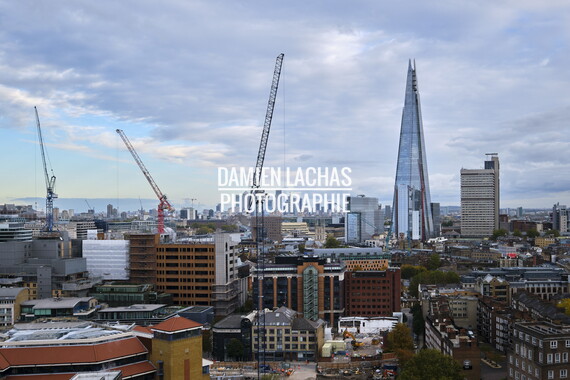 londres oct2019 ville 005