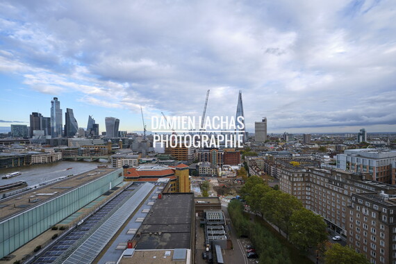 londres oct2019 ville 009