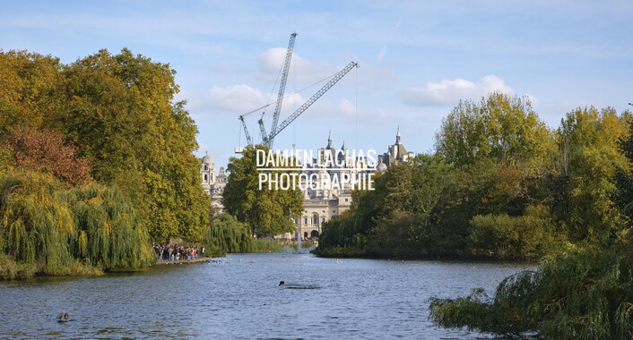 londres oct2019 ville 011