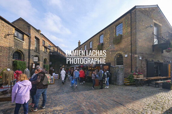 londres oct2019 ville 017