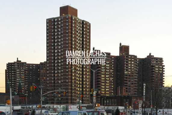 dl new york brooklyn 003