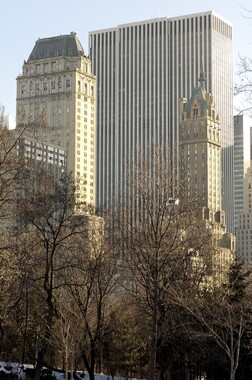 dl new york central park 006
