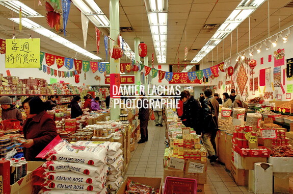 dl new york chinatown 001