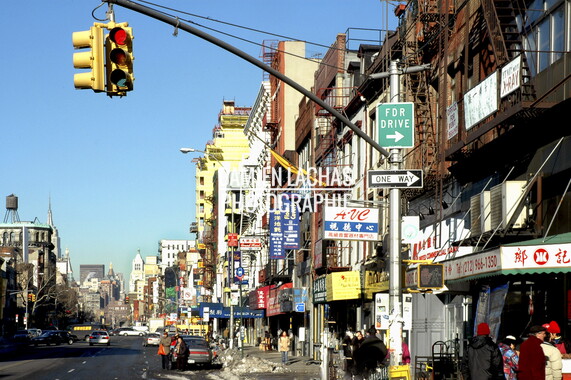 dl new york chinatown 008