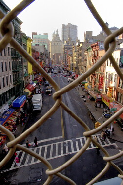 dl new york chinatown 012