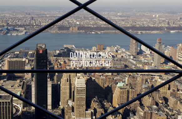 dl new york empire state building 005