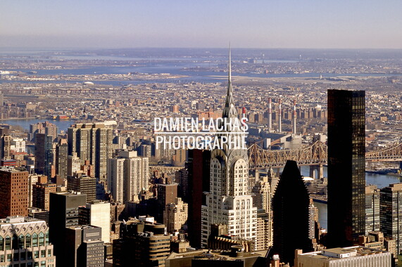 dl new york empire state building 009