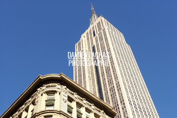 dl new york empire state building 011