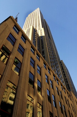 dl new york empire state building 013