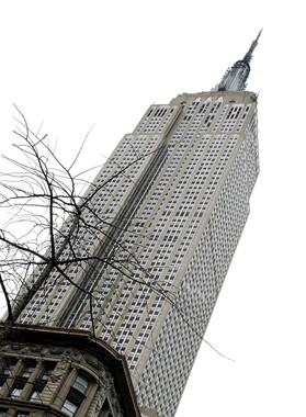 dl new york empire state building 015