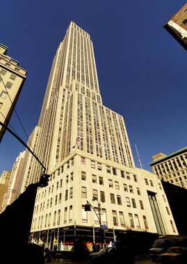 dl new york empire state building 016