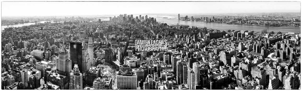 dl new york empire state building 021