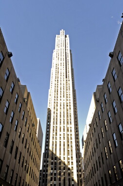 dl new york fifth avenue 003