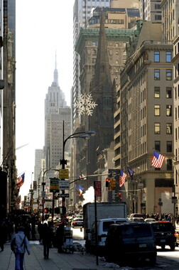 dl new york fifth avenue 006