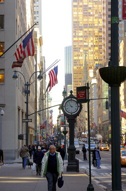 dl new york fifth avenue 012