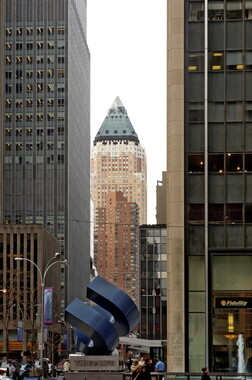 dl new york fifth avenue 020