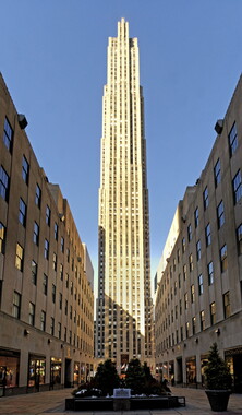 dl new york fifth avenue 024 pano