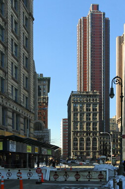 dl new york financial district 006