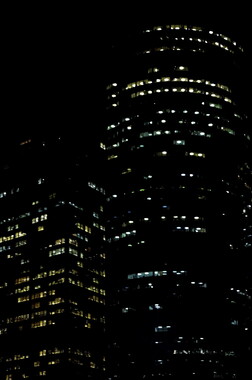 dl new york financial district 017