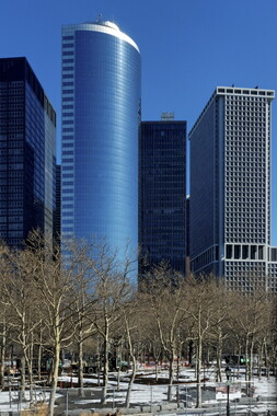 dl new york financial district 019