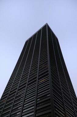 dl new york financial district 030