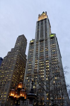 dl new york financial district 032
