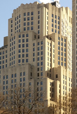 dl new york financial district 034