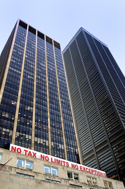 dl new york financial district 039