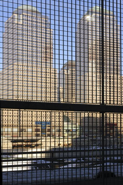 dl new york financial district 042