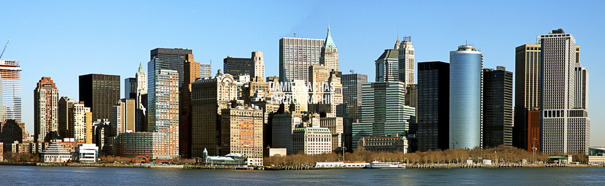 dl new york financial district 045 pano