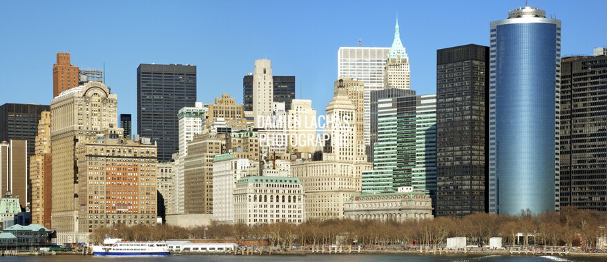 dl new york financial district 046 pano